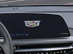 2025 Cadillac Lyriq AWD SUV for sale #R67013 - photo 21