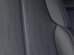 2025 Cadillac Lyriq AWD SUV for sale #R67013 - photo 22