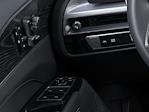 2025 Cadillac Lyriq AWD SUV for sale #R67013 - photo 23