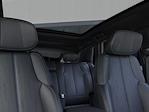 2025 Cadillac Lyriq AWD SUV for sale #R67013 - photo 25