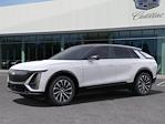 2025 Cadillac Lyriq AWD SUV for sale #R67013 - photo 4