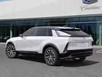 2025 Cadillac Lyriq AWD SUV for sale #R67013 - photo 5