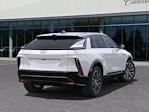 2025 Cadillac Lyriq AWD SUV for sale #R67013 - photo 2