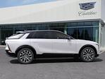 2025 Cadillac Lyriq AWD SUV for sale #R67013 - photo 6