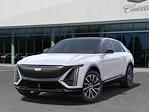 2025 Cadillac Lyriq AWD SUV for sale #R67013 - photo 7