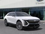 2025 Cadillac Lyriq AWD SUV for sale #R67013 - photo 8