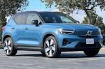 2023 Volvo XC40 AWD SUV for sale #R67036A - photo 1