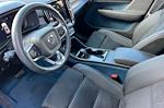 2023 Volvo XC40 AWD SUV for sale #R67036A - photo 10