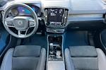 2023 Volvo XC40 AWD SUV for sale #R67036A - photo 15