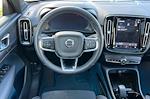 2023 Volvo XC40 AWD SUV for sale #R67036A - photo 16