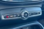 2023 Volvo XC40 AWD SUV for sale #R67036A - photo 29