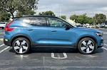 2023 Volvo XC40 AWD SUV for sale #R67036A - photo 3