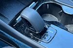 2023 Volvo XC40 AWD SUV for sale #R67036A - photo 30