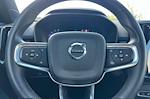 2023 Volvo XC40 AWD SUV for sale #R67036A - photo 31