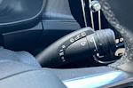 2023 Volvo XC40 AWD SUV for sale #R67036A - photo 35
