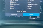2023 Volvo XC40 AWD SUV for sale #R67036A - photo 37