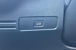 2023 Volvo XC40 AWD SUV for sale #R67036A - photo 38