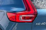 2023 Volvo XC40 AWD SUV for sale #R67036A - photo 45