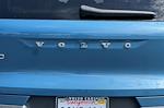 2023 Volvo XC40 AWD SUV for sale #R67036A - photo 46