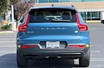 2023 Volvo XC40 AWD SUV for sale #R67036A - photo 5