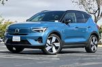 2023 Volvo XC40 AWD SUV for sale #R67036A - photo 8