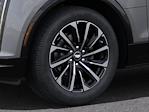 2025 Cadillac Lyriq AWD SUV for sale #R67040 - photo 10