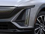 2025 Cadillac Lyriq AWD SUV for sale #R67040 - photo 11