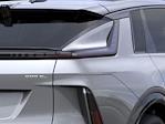 2025 Cadillac Lyriq AWD SUV for sale #R67040 - photo 12