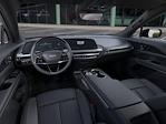 2025 Cadillac Lyriq AWD SUV for sale #R67040 - photo 16