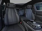 2025 Cadillac Lyriq AWD SUV for sale #R67040 - photo 17