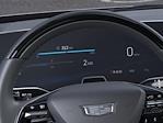 2025 Cadillac Lyriq AWD SUV for sale #R67040 - photo 19