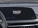 2025 Cadillac Lyriq AWD SUV for sale #R67040 - photo 21