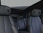 2025 Cadillac Lyriq AWD SUV for sale #R67040 - photo 25