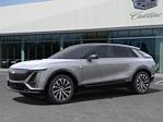 2025 Cadillac Lyriq AWD SUV for sale #R67040 - photo 4