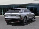 2025 Cadillac Lyriq AWD SUV for sale #R67040 - photo 2
