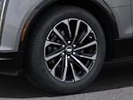 2025 Cadillac Lyriq AWD SUV for sale #R67055 - photo 10