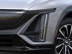 2025 Cadillac Lyriq AWD SUV for sale #R67055 - photo 11