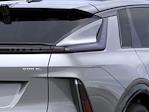 2025 Cadillac Lyriq AWD SUV for sale #R67055 - photo 12