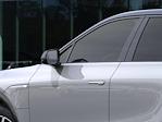 2025 Cadillac Lyriq AWD SUV for sale #R67055 - photo 13