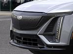 2025 Cadillac Lyriq AWD SUV for sale #R67055 - photo 14