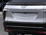 2025 Cadillac Lyriq AWD SUV for sale #R67055 - photo 15