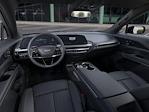 2025 Cadillac Lyriq AWD SUV for sale #R67055 - photo 16