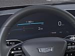 2025 Cadillac Lyriq AWD SUV for sale #R67055 - photo 19