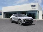 2025 Cadillac Lyriq AWD SUV for sale #R67055 - photo 3
