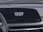 2025 Cadillac Lyriq AWD SUV for sale #R67055 - photo 21
