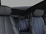 2025 Cadillac Lyriq AWD SUV for sale #R67055 - photo 25