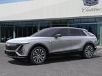 2025 Cadillac Lyriq AWD SUV for sale #R67055 - photo 4