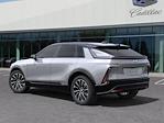2025 Cadillac Lyriq AWD SUV for sale #R67055 - photo 5