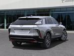2025 Cadillac Lyriq AWD SUV for sale #R67055 - photo 2