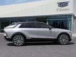 2025 Cadillac Lyriq AWD SUV for sale #R67055 - photo 6